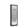 Mobiiltelefoni ümbris HAMA Extreme Protect Samsung Galaxy S26-le, 16 cm (6,3 tolli), must