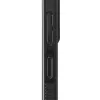 Mobiiltelefoni ümbris HAMA Extreme Protect Samsung Galaxy S26-le, 16 cm (6,3 tolli), must