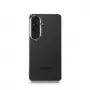 Mobiilikatte HAMA õhuke Protect Samsung Galaxy S26, läbipaistev, sobib kuni 16 cm (6,3 tolli) ekraanile