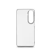 Mobiilikatte HAMA õhuke Protect Samsung Galaxy S26, läbipaistev, sobib kuni 16 cm (6,3 tolli) ekraanile