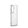 Mobiilikatte HAMA õhuke Protect Samsung Galaxy S26, läbipaistev, sobib kuni 16 cm (6,3 tolli) ekraanile