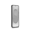 Mobiilikatte HAMA õhuke Protect Samsung Galaxy S26, läbipaistev, sobib kuni 16 cm (6,3 tolli) ekraanile