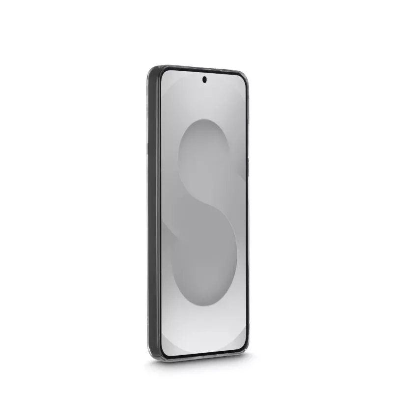 Mobiilikatte HAMA õhuke Protect Samsung Galaxy S26, läbipaistev, sobib kuni 16 cm (6,3 tolli) ekraanile