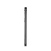 Mobiilikatte HAMA õhuke Protect Samsung Galaxy S26, läbipaistev, sobib kuni 16 cm (6,3 tolli) ekraanile