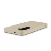 Mobiiltelefoni ümbris HAMA Fantastic Feel Samsung Galaxy S26 jaoks, 16 cm (6,3 tolli), beež