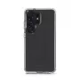 Mobiilikate HAMA Extreme Protect Samsung Galaxy S26 Ultra jaoks, sobib 17,5 cm (6,9 tolli), läbipaistev