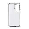 Mobiilikate HAMA Extreme Protect Samsung Galaxy S26 Ultra jaoks, sobib 17,5 cm (6,9 tolli), läbipaistev