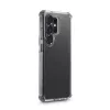 Mobiilikate HAMA Extreme Protect Samsung Galaxy S26 Ultra jaoks, sobib 17,5 cm (6,9 tolli), läbipaistev