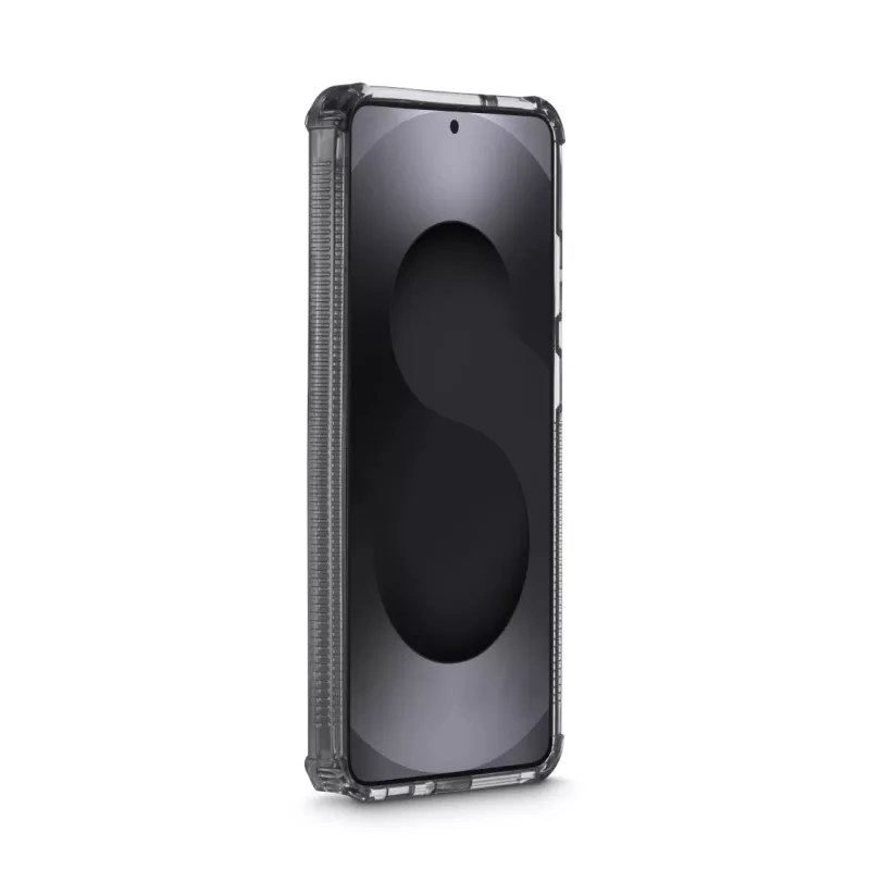 Mobiilikate HAMA Extreme Protect Samsung Galaxy S26 Ultra jaoks, sobib 17,5 cm (6,9 tolli), läbipaistev
