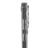 Mobiilikate HAMA Extreme Protect Samsung Galaxy S26 Ultra jaoks, sobib 17,5 cm (6,9 tolli), läbipaistev
