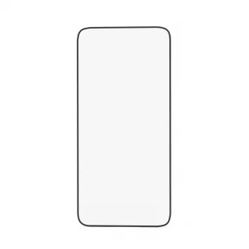 Hama Extreme Protect läbipaistev ekraanikaitse Samsung 1 tk