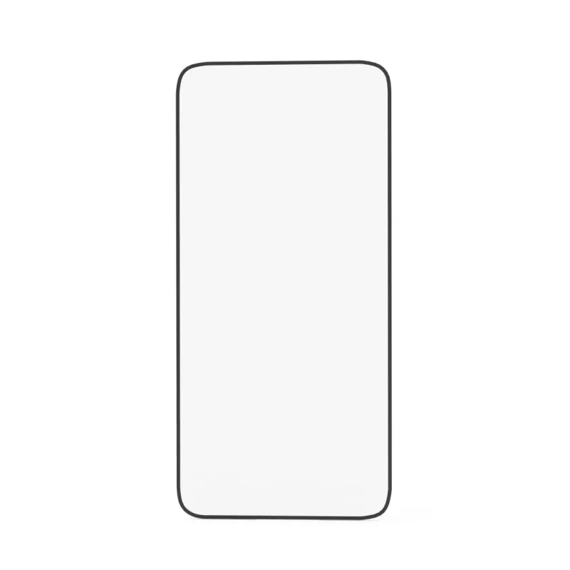 Hama Extreme Protect läbipaistev ekraanikaitse Samsung 1 tk