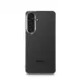 Mobiilikate HAMA õhuke Protect Samsung Galaxy S26+ jaoks — läbipaistev, sobib 17 cm (6.7 tolli) ekraanidele