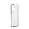 Mobiilikate HAMA õhuke Protect Samsung Galaxy S26+ jaoks — läbipaistev, sobib 17 cm (6.7 tolli) ekraanidele
