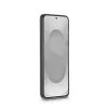 Mobiilikate HAMA õhuke Protect Samsung Galaxy S26+ jaoks — läbipaistev, sobib 17 cm (6.7 tolli) ekraanidele