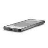 Mobiilikate HAMA õhuke Protect Samsung Galaxy S26+ jaoks — läbipaistev, sobib 17 cm (6.7 tolli) ekraanidele