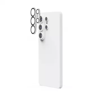 Hama Cam Protect kaameraobjektiivi kaitse Samsung 1 tk