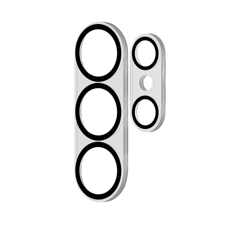 Hama Cam Protect kaameraobjektiivi kaitse Samsung 1 tk