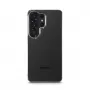 Mobiiltelefoni ümbris HAMA õhuke Protect Samsung Galaxy S26 Ultra jaoks, sobib 17,5 cm (6,9 tolli) ekraanile, läbipaistev