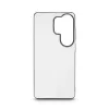 Mobiiltelefoni ümbris HAMA õhuke Protect Samsung Galaxy S26 Ultra jaoks, sobib 17,5 cm (6,9 tolli) ekraanile, läbipaistev