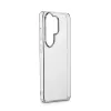 Mobiiltelefoni ümbris HAMA õhuke Protect Samsung Galaxy S26 Ultra jaoks, sobib 17,5 cm (6,9 tolli) ekraanile, läbipaistev