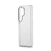 Mobiiltelefoni ümbris HAMA õhuke Protect Samsung Galaxy S26 Ultra jaoks, sobib 17,5 cm (6,9 tolli) ekraanile, läbipaistev