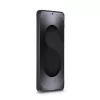 Mobiiltelefoni ümbris HAMA õhuke Protect Samsung Galaxy S26 Ultra jaoks, sobib 17,5 cm (6,9 tolli) ekraanile, läbipaistev