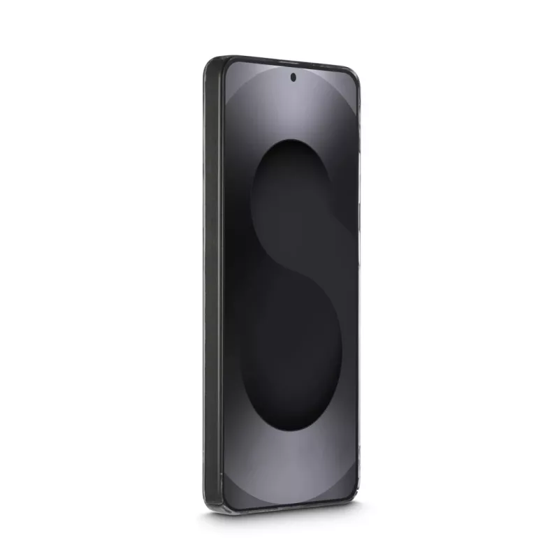 Mobiiltelefoni ümbris HAMA õhuke Protect Samsung Galaxy S26 Ultra jaoks, sobib 17,5 cm (6,9 tolli) ekraanile, läbipaistev