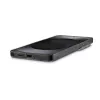 Mobiiltelefoni ümbris HAMA õhuke Protect Samsung Galaxy S26 Ultra jaoks, sobib 17,5 cm (6,9 tolli) ekraanile, läbipaistev