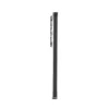 Mobiiltelefoni ümbris HAMA õhuke Protect Samsung Galaxy S26 Ultra jaoks, sobib 17,5 cm (6,9 tolli) ekraanile, läbipaistev