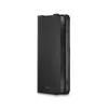 Folio-telefonikott HAMA Daily Protect Samsung Galaxy S26 jaoks, 16 cm (6,3 tolli), must, 2 kaarditaskut, lauajalg
