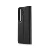 Folio-telefonikott HAMA Daily Protect Samsung Galaxy S26 jaoks, 16 cm (6,3 tolli), must, 2 kaarditaskut, lauajalg