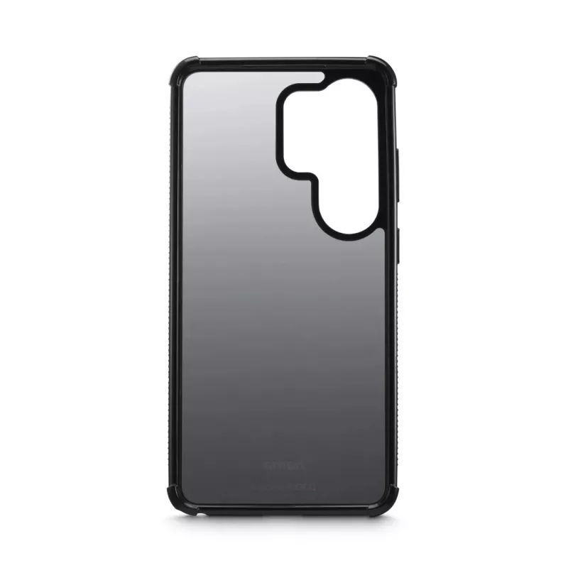 Mobiiltelefoni ümbris HAMA Extreme Protect Samsung Galaxy S26 Ultra jaoks, 17,5 cm (6,9 tolli), must