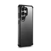 Mobiiltelefoni ümbris HAMA Extreme Protect Samsung Galaxy S26 Ultra jaoks, 17,5 cm (6,9 tolli), must