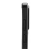 Mobiiltelefoni ümbris HAMA Extreme Protect Samsung Galaxy S26 Ultra jaoks, 17,5 cm (6,9 tolli), must