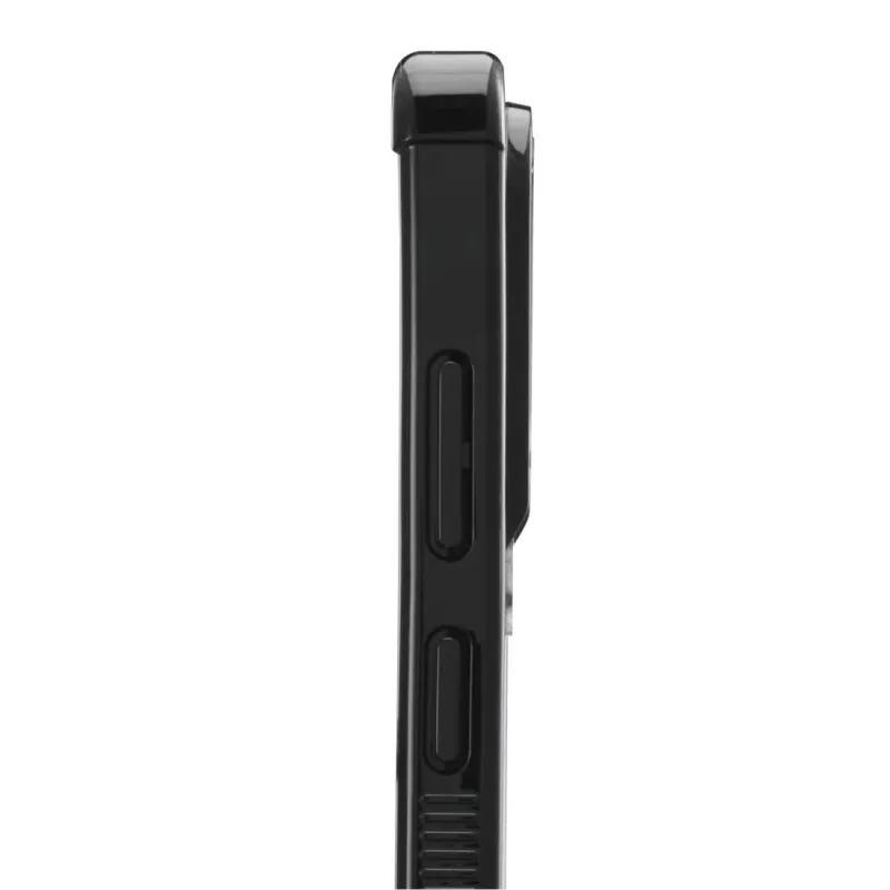 Mobiiltelefoni ümbris HAMA Extreme Protect Samsung Galaxy S26 Ultra jaoks, 17,5 cm (6,9 tolli), must