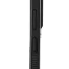 Mobiiltelefoni ümbris HAMA Extreme Protect Samsung Galaxy S26 Ultra jaoks, 17,5 cm (6,9 tolli), must