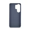 Mobiiltelefoni ümbris HAMA Fantastic Feel Samsung Galaxy S26 Ultra jaoks, 17,5 cm (6,9 tolli), sinine
