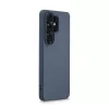Mobiiltelefoni ümbris HAMA Fantastic Feel Samsung Galaxy S26 Ultra jaoks, 17,5 cm (6,9 tolli), sinine