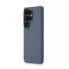 Mobiiltelefoni ümbris HAMA Fantastic Feel Samsung Galaxy S26 Ultra jaoks, 17,5 cm (6,9 tolli), sinine