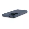 Mobiiltelefoni ümbris HAMA Fantastic Feel Samsung Galaxy S26 Ultra jaoks, 17,5 cm (6,9 tolli), sinine