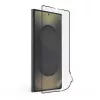Hama Super Hybrid Clear ekraanikaitse Samsung 1 tk