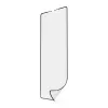 Hama Super Hybrid Clear ekraanikaitse Samsung 1 tk