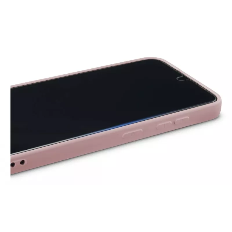 Hama Super Hybrid Clear ekraanikaitse Samsung 1 tk