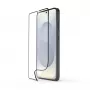 Hama Super Hybrid Clear ekraanikaitse Samsung 1 tk