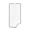 Hama Super Hybrid Clear ekraanikaitse Samsung 1 tk