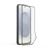 Hama Super Hybrid Clear ekraanikaitse Samsung 1 tk