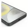 Hama Super Hybrid Clear ekraanikaitse Samsung 1 tk