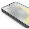 Hama Super Hybrid Clear ekraanikaitse Samsung 1 tk