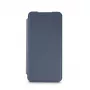 Folio telefonikott HAMA Fantastic Feel Samsung Galaxy S26 jaoks, 16 cm (6,3 tolli), sinine, 2 kaarditaskut